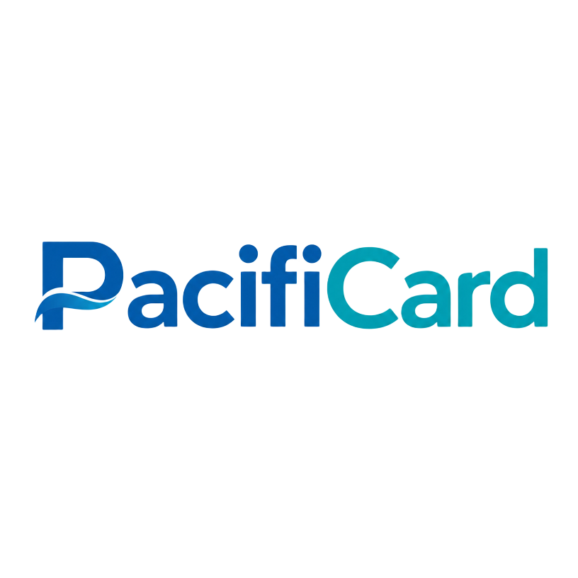 PacifiCard